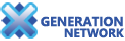 X Generation Network